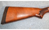 Mossberg ~ 500E ~ .410 Ga. - Image 10 of 14