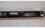 Mossberg ~ 500E ~ .410 Ga. - Image 12 of 14