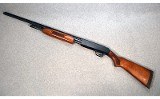 Mossberg ~ 500E ~ .410 Ga. - Image 2 of 14