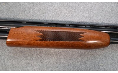 Mossberg ~ 500E ~ .410 Ga. - Image 8 of 14