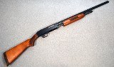 Mossberg ~ 500E ~ .410 Ga.