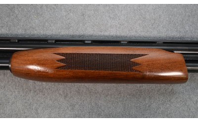 Mossberg ~ 500E ~ .410 Ga. - Image 4 of 14