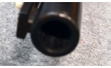 Mossberg ~ 500E ~ .410 Ga. - Image 14 of 14