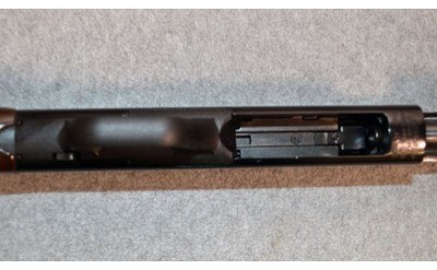 Mossberg ~ 500E ~ .410 Ga. - Image 12 of 14
