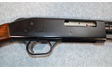 Mossberg ~ 500E ~ .410 Ga. - Image 9 of 14