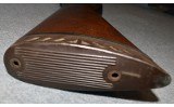 Mossberg ~ 500E ~ .410 Ga. - Image 13 of 14