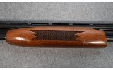 Mossberg ~ 500E ~ .410 Ga. - Image 4 of 14