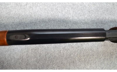 Mossberg ~ 500E ~ .410 Ga. - Image 11 of 14