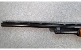 Mossberg ~ 500E ~ .410 Ga. - Image 3 of 14