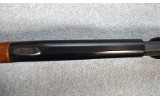 Mossberg ~ 500E ~ .410 Ga. - Image 11 of 14