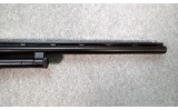 Mossberg ~ 500E ~ .410 Ga. - Image 7 of 14