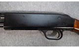 Mossberg ~ 500E ~ .410 Ga. - Image 5 of 14