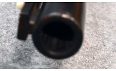 Mossberg ~ 500E ~ .410 Ga. - Image 14 of 14