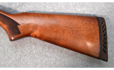 Mossberg ~ 500E ~ .410 Ga. - Image 6 of 14
