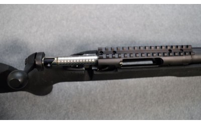 Savage ~ 12 ~ 6.5 Creedmoor - Image 11 of 14