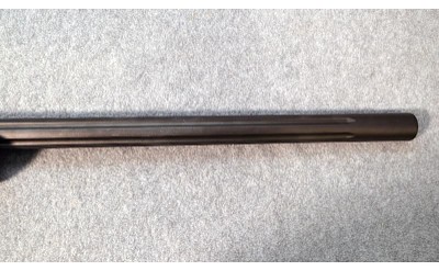 Savage ~ 12 ~ 6.5 Creedmoor - Image 7 of 14