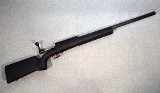 Savage ~ 12 ~ 6.5 Creedmoor - Image 1 of 14