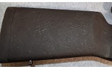 Savage ~ 12 ~ 6.5 Creedmoor - Image 10 of 14