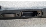Savage ~ 12 ~ 6.5 Creedmoor - Image 12 of 14