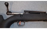 Savage ~ 12 ~ 6.5 Creedmoor - Image 9 of 14