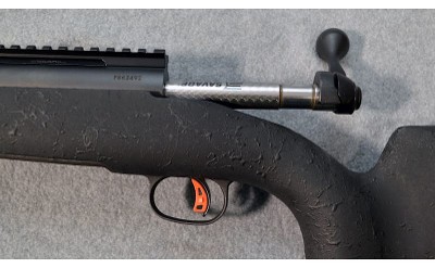 Savage ~ 12 ~ 6.5 Creedmoor - Image 5 of 14
