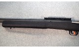 Savage ~ 12 ~ 6.5 Creedmoor - Image 4 of 14