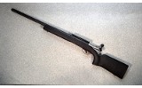Savage ~ 12 ~ 6.5 Creedmoor - Image 2 of 14