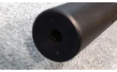 Savage ~ 12 ~ 6.5 Creedmoor - Image 14 of 14