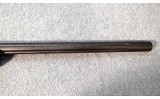 Savage ~ 12 ~ 6.5 Creedmoor - Image 7 of 14