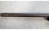 Savage ~ 12 ~ 6.5 Creedmoor - Image 3 of 14