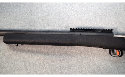 Savage ~ 12 ~ 6.5 Creedmoor - Image 4 of 14