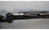Savage ~ 12 ~ 6.5 Creedmoor - Image 11 of 14