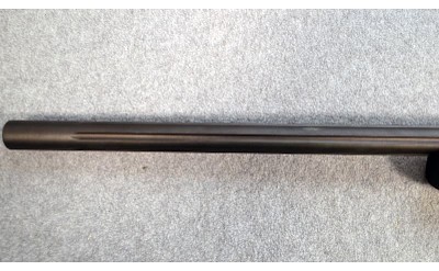 Savage ~ 12 ~ 6.5 Creedmoor - Image 3 of 14