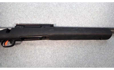 Savage ~ 12 ~ 6.5 Creedmoor - Image 8 of 14
