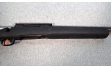 Savage ~ 12 ~ 6.5 Creedmoor - Image 8 of 14