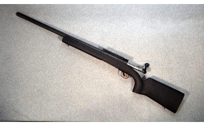 Savage ~ 12 ~ 6.5 Creedmoor - Image 2 of 14