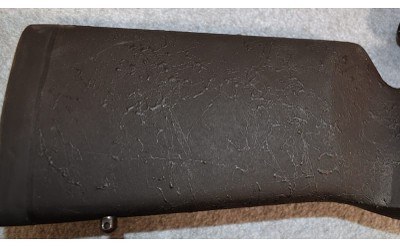 Savage ~ 12 ~ 6.5 Creedmoor - Image 10 of 14