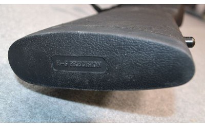 Savage ~ 12 ~ 6.5 Creedmoor - Image 13 of 14