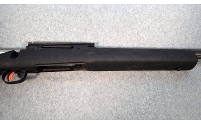 Savage ~ 12 ~ 6.5 Creedmoor - Image 8 of 14