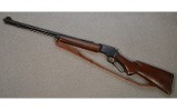 Marlin ~ Golden 39A ~ .22 S/L/LR - Image 2 of 8