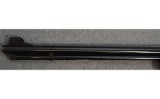 Marlin ~ Golden 39A ~ .22 S/L/LR - Image 8 of 8