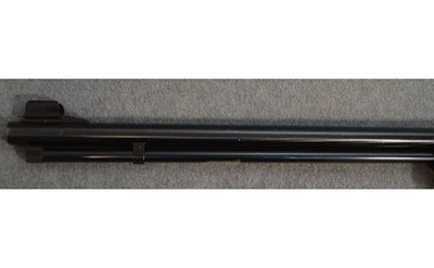 Marlin ~ Golden 39A ~ .22 S/L/LR - Image 8 of 8