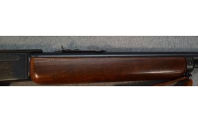 Marlin ~ Golden 39A ~ .22 S/L/LR - Image 4 of 8