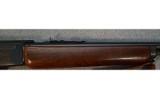 Marlin ~ Golden 39A ~ .22 S/L/LR - Image 4 of 8
