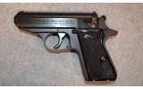 Walther ~ PPK/S ~ .380 ACP - Image 2 of 2