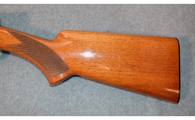 Browning ~ Twenty ~ 20 Gauge - Image 6 of 14