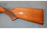 Browning ~ Twenty ~ 20 Gauge - Image 6 of 14
