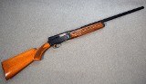 Browning ~ Twenty ~ 20 Gauge - Image 1 of 14