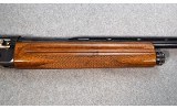 Browning ~ Twenty ~ 20 Gauge - Image 8 of 14