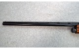 Browning ~ Twenty ~ 20 Gauge - Image 3 of 14